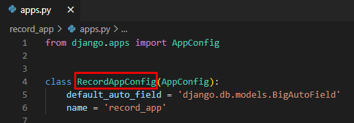 apps.py